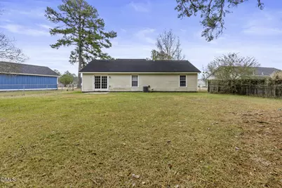 121 Hunting Green Drive, Jacksonville, NC 28546 - Photo 24