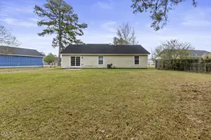 121 Hunting Green Dr, Jacksonville, NC 28546 - Photo 24