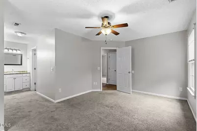 121 Hunting Green Drive, Jacksonville, NC 28546 - Photo 20