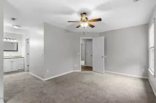 121 Hunting Green Dr, Jacksonville, NC 28546 - Photo 20