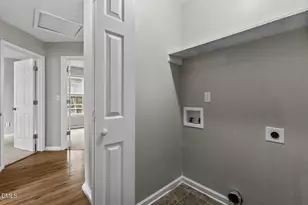 121 Hunting Green Dr, Jacksonville, NC 28546 - Photo 12