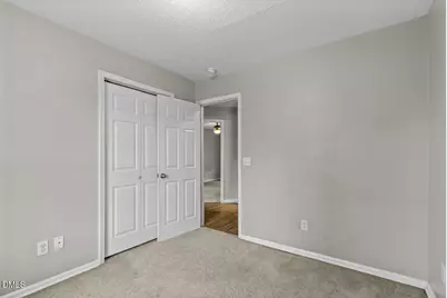 121 Hunting Green Drive, Jacksonville, NC 28546 - Photo 16