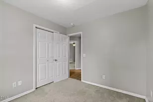 121 Hunting Green Dr, Jacksonville, NC 28546 - Photo 16