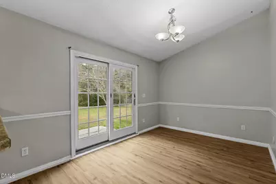 121 Hunting Green Drive, Jacksonville, NC 28546 - Photo 6