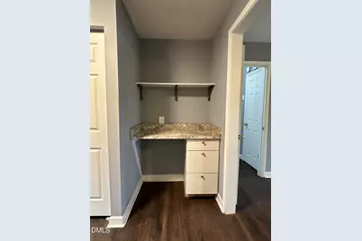 704 11th Street, Goldsboro, NC 27530 - Photo 8