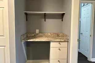 704 11th St, Goldsboro, NC 27530 - Photo 8