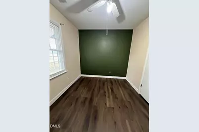 704 11th Street, Goldsboro, NC 27530 - Photo 10