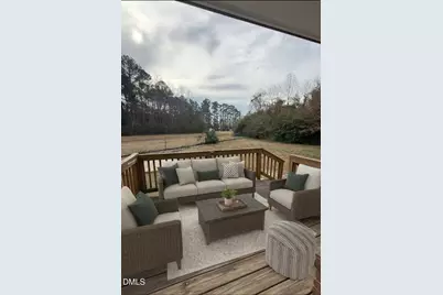 704 11th Street, Goldsboro, NC 27530 - Photo 22