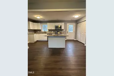 704 11th Street, Goldsboro, NC 27530 - Photo 4