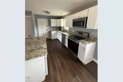 704 11th Street, Goldsboro, NC 27530 - Photo 6