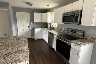 704 11th St, Goldsboro, NC 27530 - Photo 6