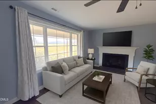 704 11th St, Goldsboro, NC 27530 - Photo 18