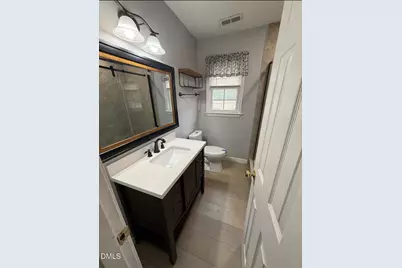 704 11th Street, Goldsboro, NC 27530 - Photo 20