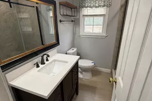 704 11th St, Goldsboro, NC 27530 - Photo 20