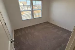 68 Norris Farm Dr, Angier, NC 27501 - Photo 30