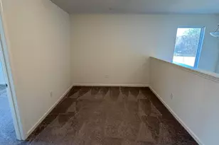 68 Norris Farm Dr, Angier, NC 27501 - Photo 18