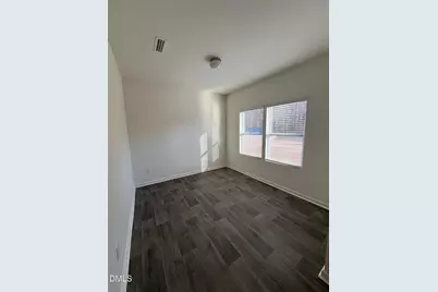 68 Norris Farm Drive, Angier, NC 27501 - Photo 10