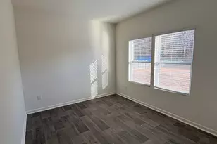 68 Norris Farm Dr, Angier, NC 27501 - Photo 10