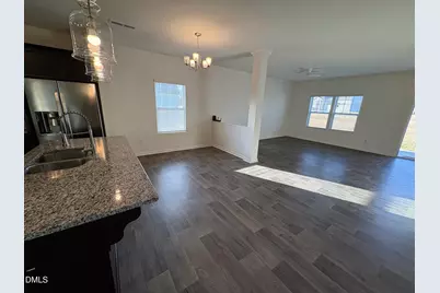 68 Norris Farm Drive, Angier, NC 27501 - Photo 14