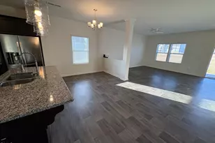 68 Norris Farm Dr, Angier, NC 27501 - Photo 14