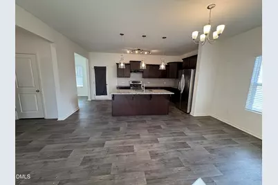 68 Norris Farm Drive, Angier, NC 27501 - Photo 2