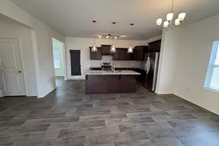 68 Norris Farm Dr, Angier, NC 27501 - Photo 2