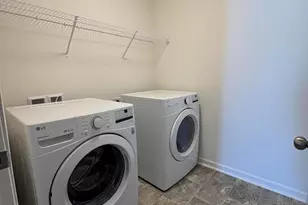 68 Norris Farm Dr, Angier, NC 27501 - Photo 26