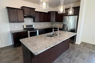 68 Norris Farm Dr, Angier, NC 27501 - Photo 6