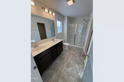 68 Norris Farm Drive, Angier, NC 27501 - Photo 22