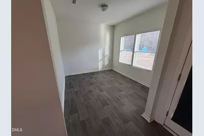 68 Norris Farm Drive, Angier, NC 27501 - Photo 8