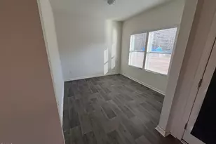 68 Norris Farm Dr, Angier, NC 27501 - Photo 8