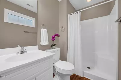 1525 Surrey Court, Rocky Mount, NC 27804 - Photo 28