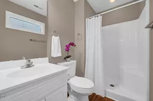 1525 Surrey Ct, Rocky Mount, NC 27804 - Photo 28