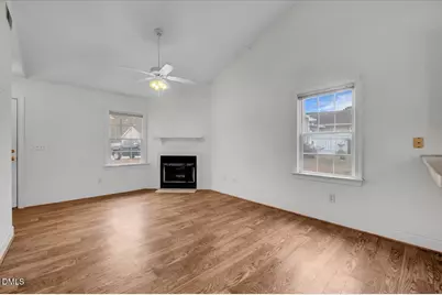 1525 Surrey Court, Rocky Mount, NC 27804 - Photo 6