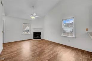 1525 Surrey Ct, Rocky Mount, NC 27804 - Photo 6