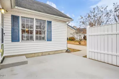 1525 Surrey Court, Rocky Mount, NC 27804 - Photo 32