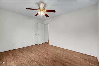 1525 Surrey Court, Rocky Mount, NC 27804 - Photo 20