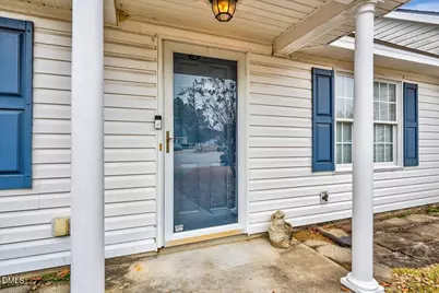 1525 Surrey Court, Rocky Mount, NC 27804 - Photo 4