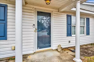 1525 Surrey Ct, Rocky Mount, NC 27804 - Photo 4