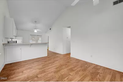 1525 Surrey Court, Rocky Mount, NC 27804 - Photo 8