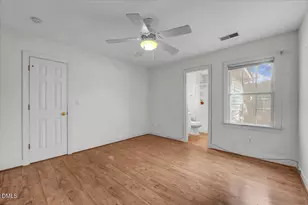 1525 Surrey Ct, Rocky Mount, NC 27804 - Photo 24