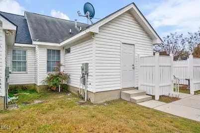 1525 Surrey Court, Rocky Mount, NC 27804 - Photo 30