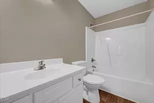 1525 Surrey Ct, Rocky Mount, NC 27804 - Photo 22