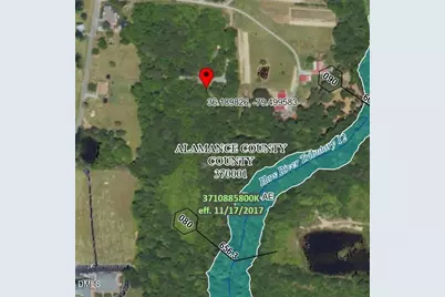 3554 Bagbey Trail, Elon, NC 27244 - Photo 14