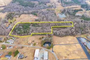 3554 Bagbey Trail, Elon, NC 27244 - Photo 1