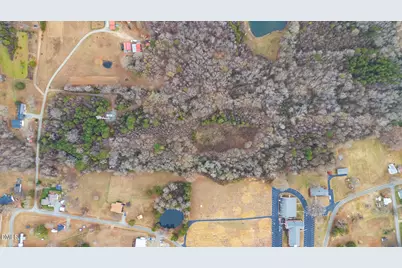 3554 Bagbey Trail, Elon, NC 27244 - Photo 12