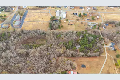 3554 Bagbey Trail, Elon, NC 27244 - Photo 8