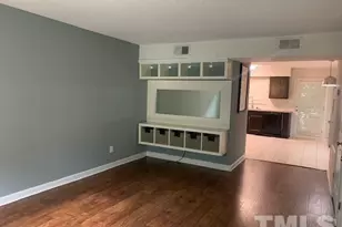 1133 Nottingham Cir, Cary, NC 27511 - Photo 1