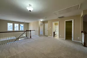 216 Murray Glen Dr, Cary, NC 27519 - Photo 20