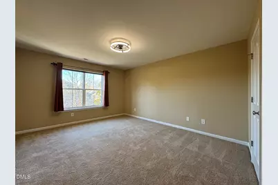 216 Murray Glen Drive, Cary, NC 27519 - Photo 28